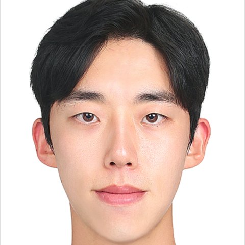 조은 대표 코치